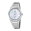 Festina Swiss Made Rive Collection F20052/1