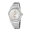 Festina Swiss Made Rive Collection F20052/2