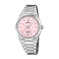Festina Swiss Made Rive Collection F20052/3