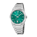Festina Swiss Made Rive Collection F20052/6