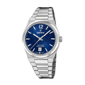 Festina Swiss Made Rive Collection F20052/7