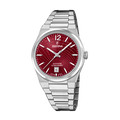 Festina Swiss Made Rive Collection F20052/9