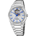 Festina Swiss Made Automatic F20053/1