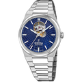 Festina Swiss Made Automatic F20053/2