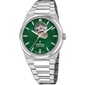 Festina Swiss Made Automatic F20053/3