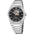 Festina Swiss Made Automatic F20053/4