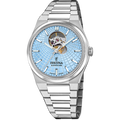 Festina Swiss Made Automatic F20053/5