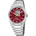 Festina Swiss Made Automatic F20053/7