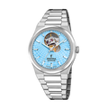 Festina Swiss Made Automatic F20054/4