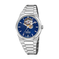 Festina Swiss Made Automatic F20054/5
