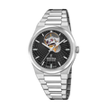 Festina Swiss Made Automatic F20054/6