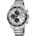 Festina Swiss Made Automatic F20055/1