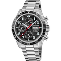 Festina Swiss Made Automatic F20055/4