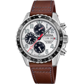 Festina Swiss Made Automatic F20056/1