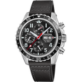 Festina Swiss Made Automatic F20056/3