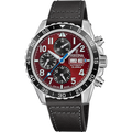 Festina Swiss Made Automatic F20056/4