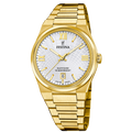 Festina Swiss Made Rive Collection F20057/1