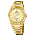 Festina Swiss Made Rive Collection F20057/2