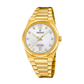 Festina Swiss Made Rive Collection F20058/1