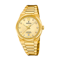 Festina Swiss Made Rive Collection F20058/2