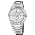 Festina Swiss Made Rive Collection F20059/1
