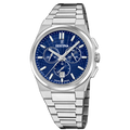 Festina Swiss Made Rive Collection F20059/2