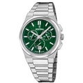 Festina Swiss Made Rive Collection F20059/3
