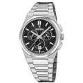 Festina Swiss Made Rive Collection F20059/4