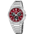 Festina Swiss Made Rive Collection F20059/5