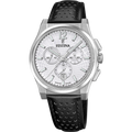 Festina Swiss Made Rive Collection F20060/1