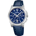 Festina Swiss Made Rive Collection F20060/2