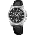 Festina Swiss Made Rive Collection F20060/4