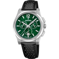 Festina Swiss Made Rive Collection F20060/6