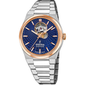Festina Swiss Made Automatic F20061/2