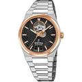 Festina Swiss Made Automatic F20061/4