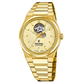 Festina Swiss Made Automatic F20062/2