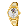 Festina Swiss Made Automatic F20064/1