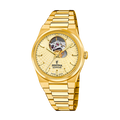 Festina Swiss Made Automatic F20064/2