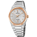 Festina Swiss Made Rive Collection F20065/1
