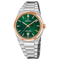 Festina Swiss Made Rive Collection F20065/3