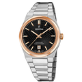 Festina Swiss Made Rive Collection F20065/4