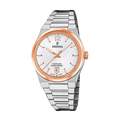 Festina Swiss Made Rive Collection F20066/2