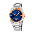 Festina Swiss Made Rive Collection F20066/3