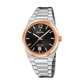 Festina Swiss Made Rive Collection F20066/4