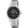 Festina Swiss Made Classic Steel F20067/6