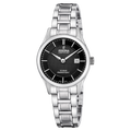 Festina Swiss Made Classic Steel F20068/6