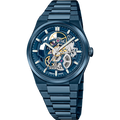 Festina Swiss Made Automatic F20071/1