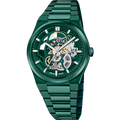 Festina Swiss Made Automatic F20072/1