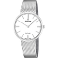 Festina Swiss Made Grace F20074/1