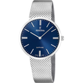 Festina Swiss Made Grace F20074/2